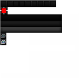 widgets.png