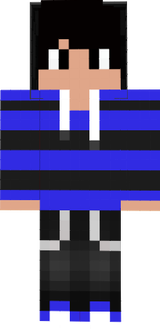 kj