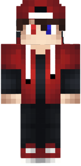 RedDavid