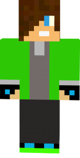 ergf