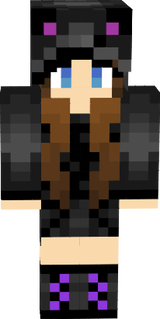 GIOVANNACRAFT