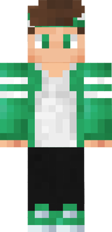 Andii69