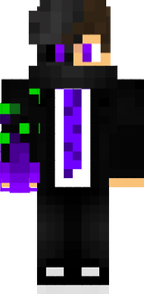 gg