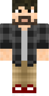 Armen
