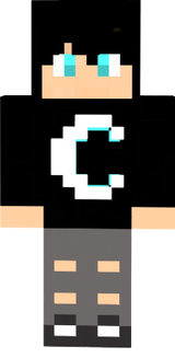 ken