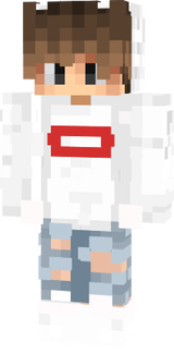 asd