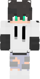 MrHazuki__