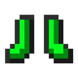 iron_boots