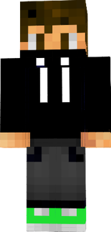 Tim 