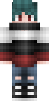 iMexicanO_o