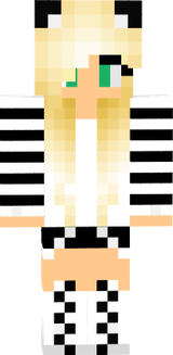 xXSkyPinguinaXx