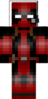 poomza511