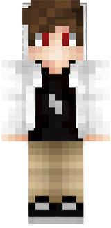 KaioBrGamer1