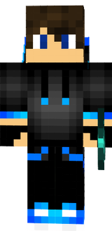 Vegeta