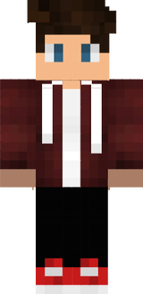 MCFexySK
