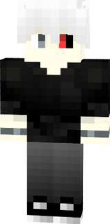 RiroshiPendragon