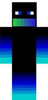 iuhu