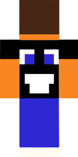 Znikacz1