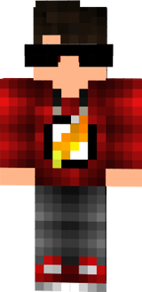 jose_gamer