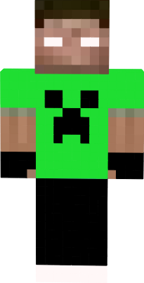 Preview of texture: Enzo2