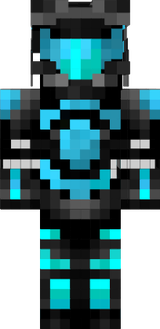 meleg
