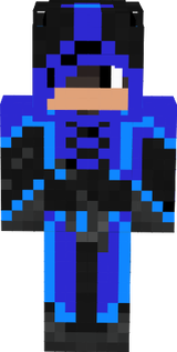 Gustavo_0