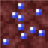 saphire ore