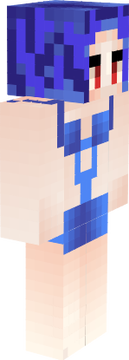 BryelSoja