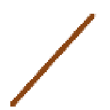 Stick