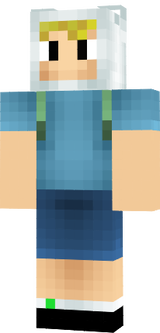 doidão