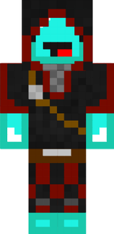 skephalo