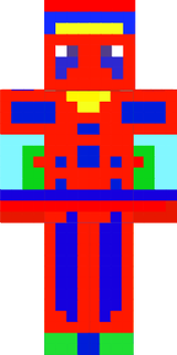 Desni
