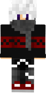 gamerBRM