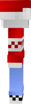 INktor CHristmas7
