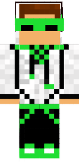 Mrlol