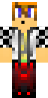 john