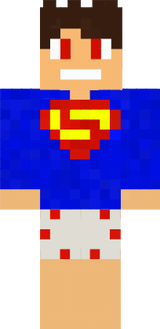 KingOffPvP 