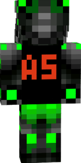 asdu5000