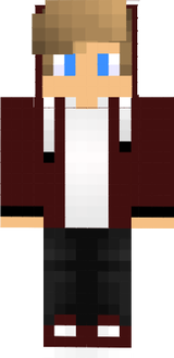FelphsBR