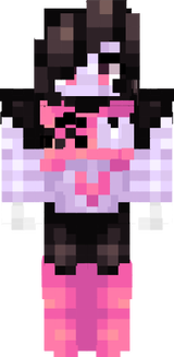 ticolimon