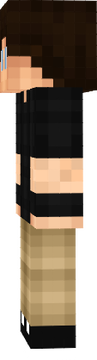 DarK_SiD