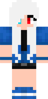 nao posso esquecer kk