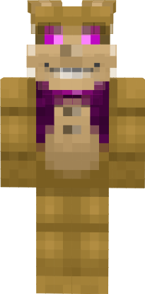 Preview of texture: glich trap