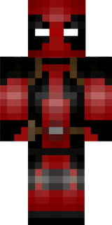 Thegamerphaton