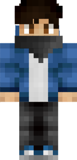 Fwoom