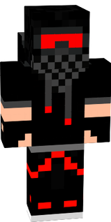 gffd