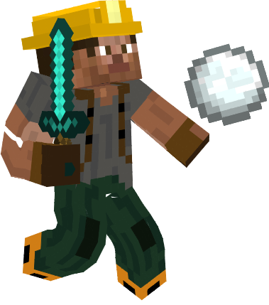 Preview of texture: op god