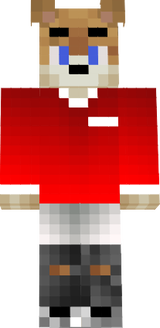 leTinus
