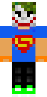 Ivanko