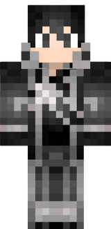 crownless king